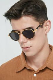 Picture of Maybach Sunglasses _SKUfw56600695fw